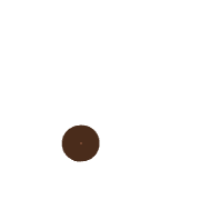 246