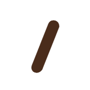 247