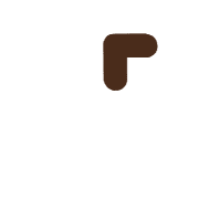254