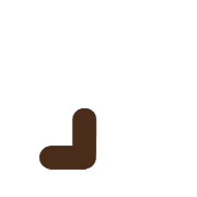 255