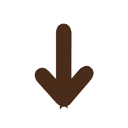 261