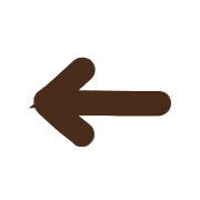 263