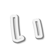 002