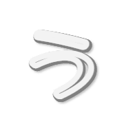 003