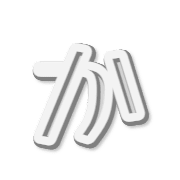 006