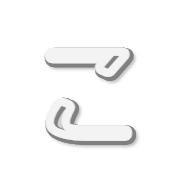 010