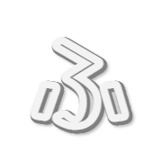 028