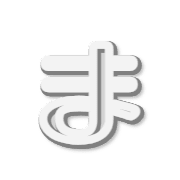 031
