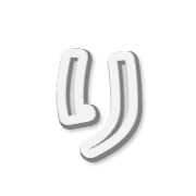 040