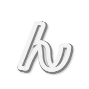 046