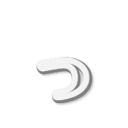 052
