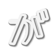 056