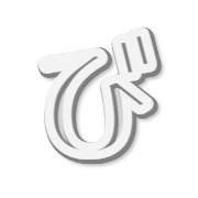 072