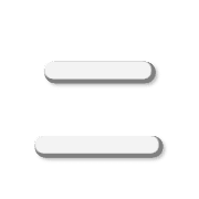 102