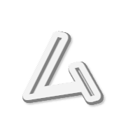 113