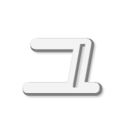 117