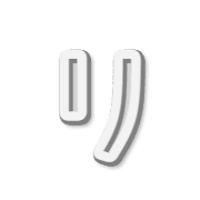 120