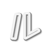 121