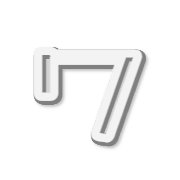 124