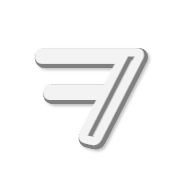 125