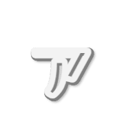 127