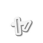 133