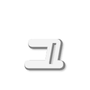 134