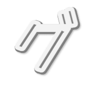 138