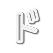 150