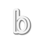 189