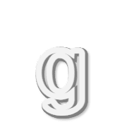 194