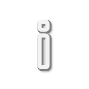 196