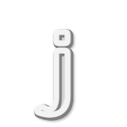 197