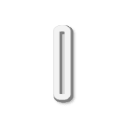 199