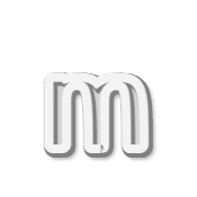 200