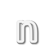 201