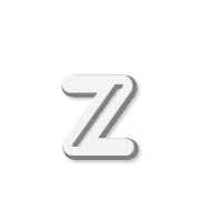 213