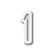 214