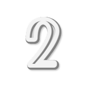 215
