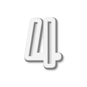 217