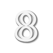 221