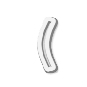 234