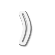 235