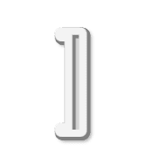 241