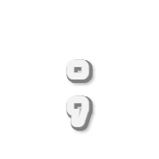 243