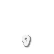 245