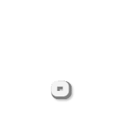 246