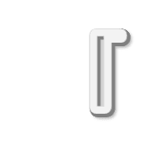 254