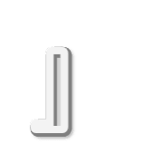255