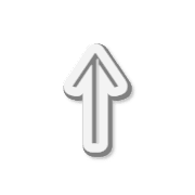 260